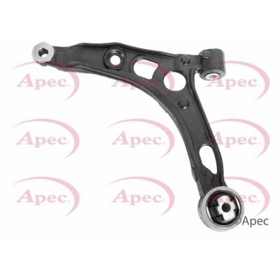 APEC braking AST2521 Track Control Arm AST2521