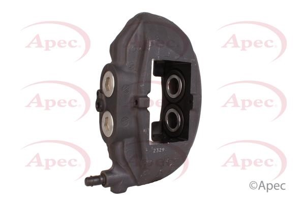 Buy APEC braking LCA731 at a low price in United Arab Emirates!