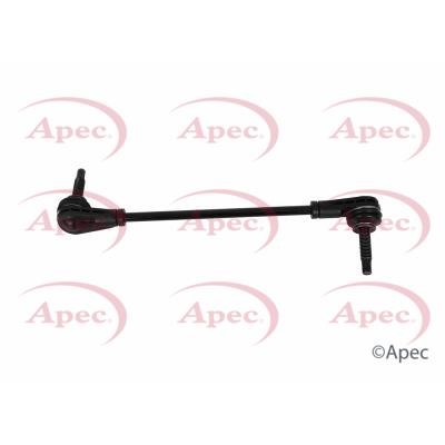 APEC braking AST4343 Rod/Strut, stabiliser AST4343
