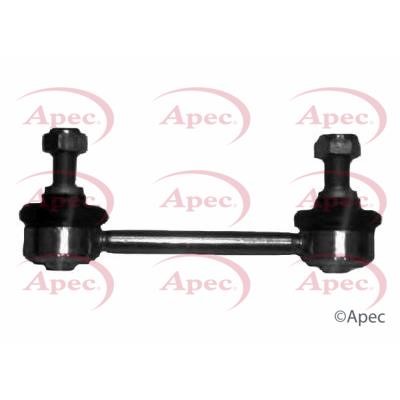 APEC braking AST4040 Rod/Strut, stabiliser AST4040