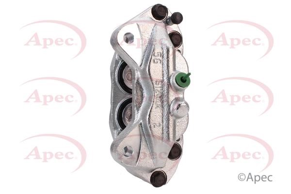 Buy APEC braking RCA718 at a low price in United Arab Emirates!