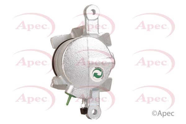 Buy APEC braking LCA724 at a low price in United Arab Emirates!