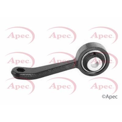 APEC braking AST4290 Rod/Strut, stabiliser AST4290