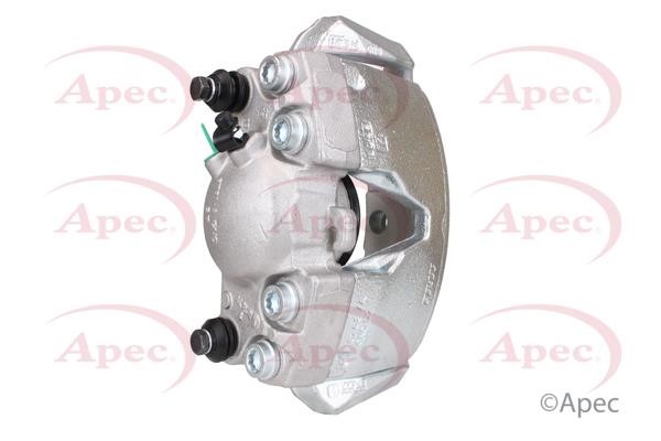 Buy APEC braking RCA822 at a low price in United Arab Emirates!