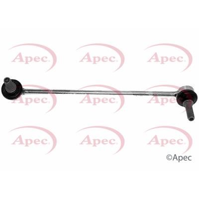 APEC braking AST4317 Rod/Strut, stabiliser AST4317