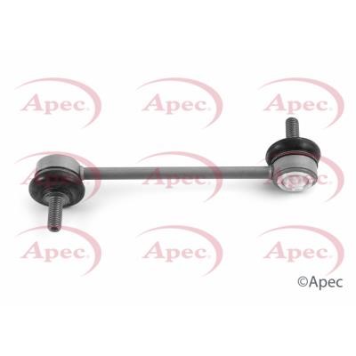APEC braking AST4433 Rod/Strut, stabiliser AST4433