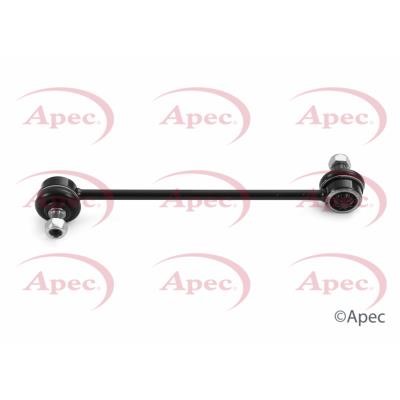 APEC braking AST4437 Rod/Strut, stabiliser AST4437