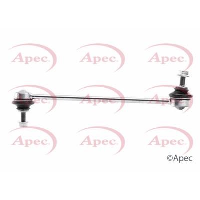 APEC braking AST4418 Rod/Strut, stabiliser AST4418