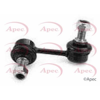 APEC braking AST4306 Rod/Strut, stabiliser AST4306