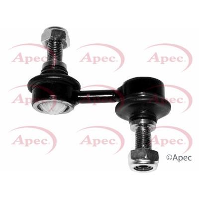 APEC braking AST4043 Rod/Strut, stabiliser AST4043