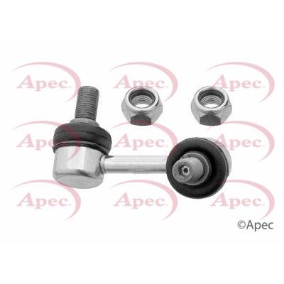 APEC braking AST4326 Rod/Strut, stabiliser AST4326