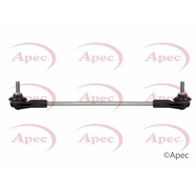 APEC braking AST4470 Rod/Strut, stabiliser AST4470