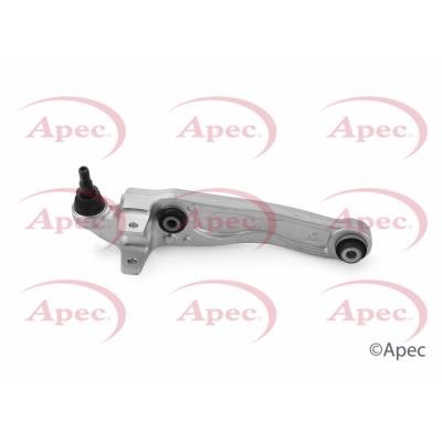 APEC braking AST2661 Track Control Arm AST2661