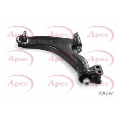 APEC braking AST2722 Track Control Arm AST2722