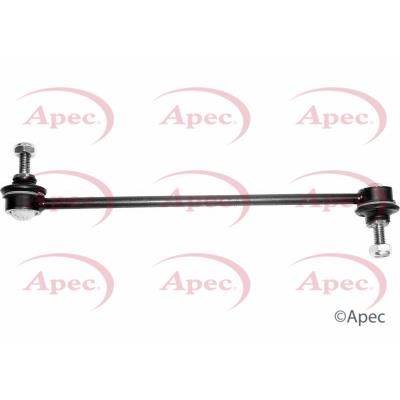 APEC braking AST4079 Rod/Strut, stabiliser AST4079