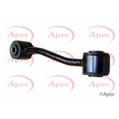 APEC braking AST4468 Rod/Strut, stabiliser AST4468