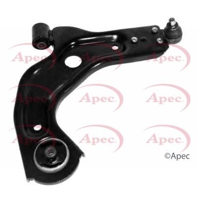 APEC braking AST2060 Track Control Arm AST2060