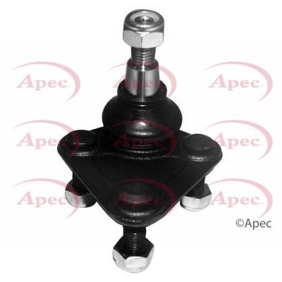 APEC braking AST0005 Ball joint AST0005