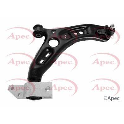 APEC braking AST2239 Track Control Arm AST2239