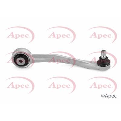 APEC braking AST2382 Track Control Arm AST2382