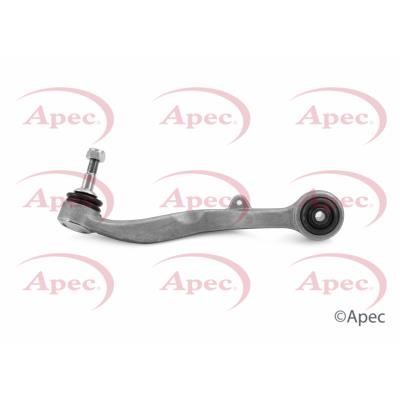 APEC braking AST2468 Track Control Arm AST2468