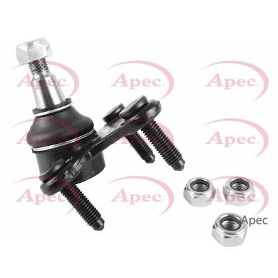 APEC braking AST0150 Ball joint AST0150
