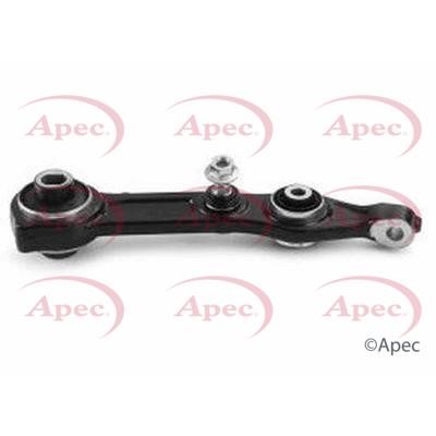 APEC braking AST2407 Track Control Arm AST2407