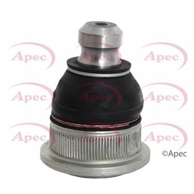 APEC braking AST0161 Ball joint AST0161