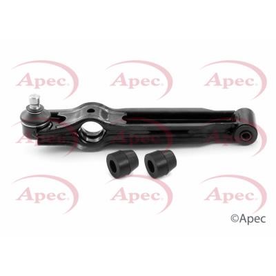 APEC braking AST2040 Track Control Arm AST2040