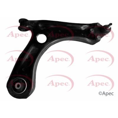 APEC braking AST2319 Track Control Arm AST2319