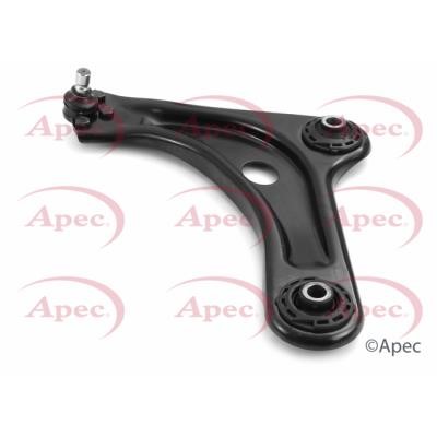 APEC braking AST2516 Track Control Arm AST2516