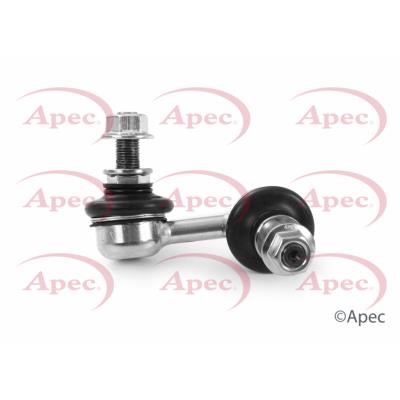 APEC braking AST4398 Rod/Strut, stabiliser AST4398