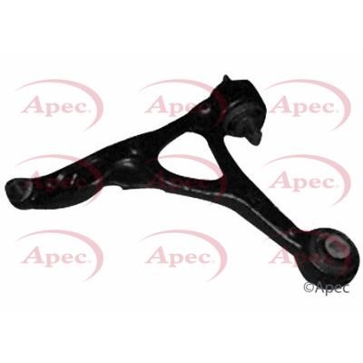 APEC braking AST2210 Track Control Arm AST2210