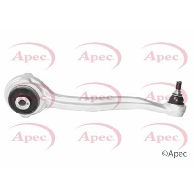 APEC braking AST2309 Track Control Arm AST2309