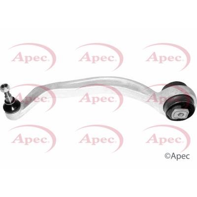 APEC braking AST2012 Track Control Arm AST2012