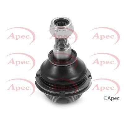APEC braking AST0261 Ball joint AST0261
