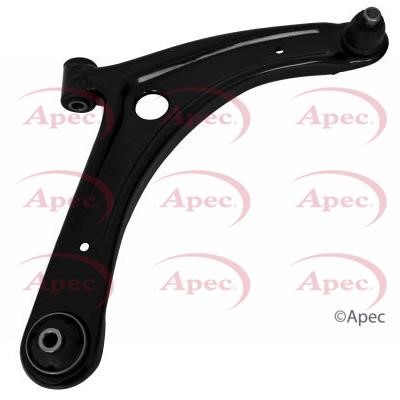 APEC braking AST2193 Track Control Arm AST2193
