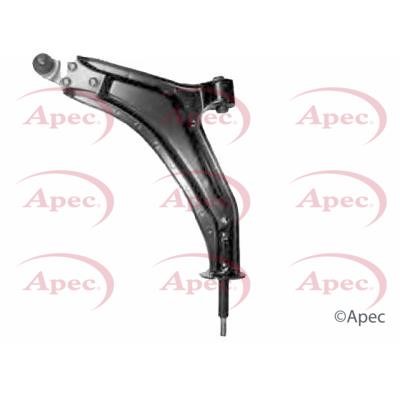 APEC braking AST2228 Track Control Arm AST2228
