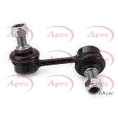 APEC braking AST4307 Rod/Strut, stabiliser AST4307