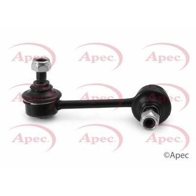 APEC braking AST4367 Rod/Strut, stabiliser AST4367