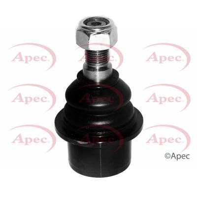APEC braking AST0095 Ball joint AST0095