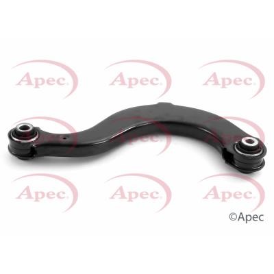 APEC braking AST2693 Track Control Arm AST2693