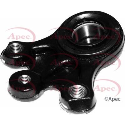APEC braking AST0056 Ball joint AST0056