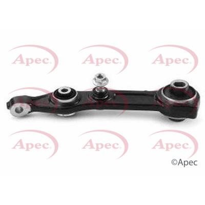 APEC braking AST2406 Track Control Arm AST2406