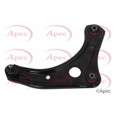 APEC braking AST2179 Track Control Arm AST2179
