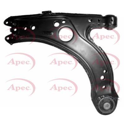 APEC braking AST2004 Track Control Arm AST2004