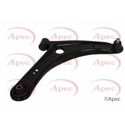 APEC braking AST2359 Track Control Arm AST2359