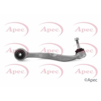APEC braking AST2469 Track Control Arm AST2469