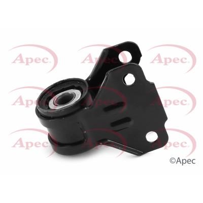 APEC braking AST8152 Control Arm-/Trailing Arm Bush AST8152