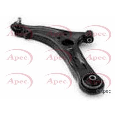APEC braking AST2462 Track Control Arm AST2462